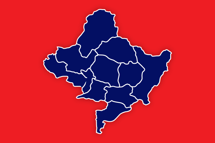 Gandaki Province