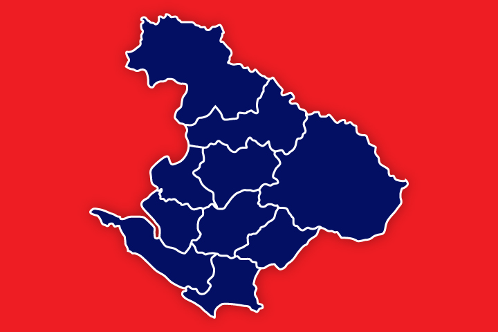 Karnali Province