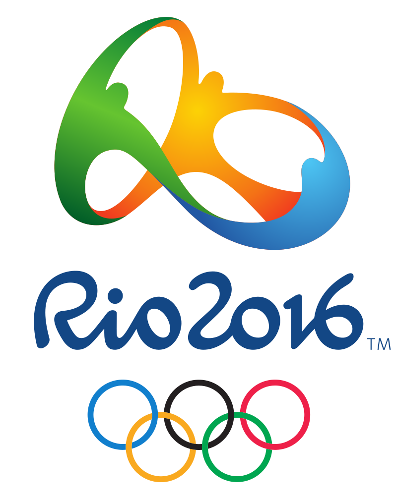31ST Rio Olympics, 2016