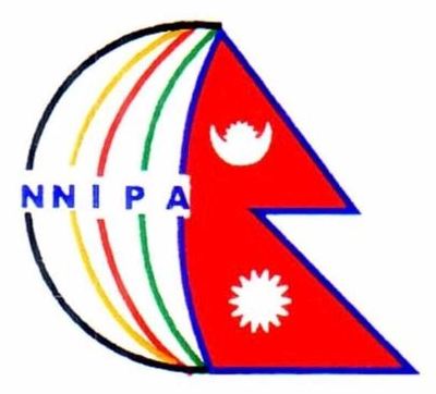 Nepal National & International Player  Association