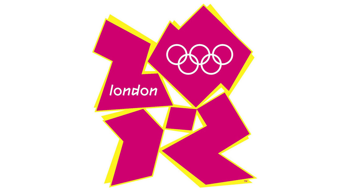 30TH London Olympics, 2012