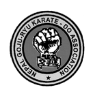 Nepal Goju-Ryu Karate -Do Association