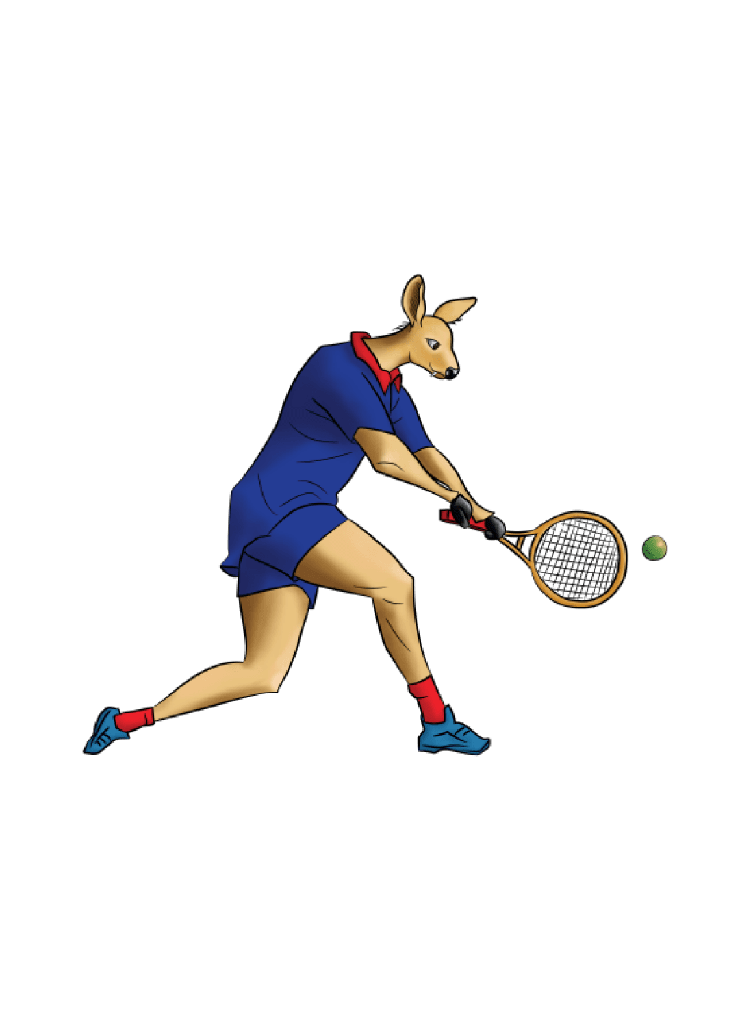 नवौँ राष्ट्रिय खेलकुद : टेनिस महिला डबल्सतर्फ बागमती र आर्मी फाइनलमा