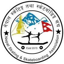 नेपाल स्केटिङ्ग तथा स्केटबोर्डिंग संघ